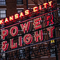 KC Power and Light