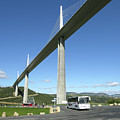 Millau Viaduct