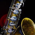 Tenor #1