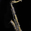 Tenor #2