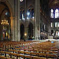 Notre-Dame