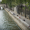 Seine