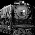 UP844